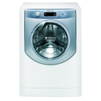 ARISTON AQM9D 49 U (EU)